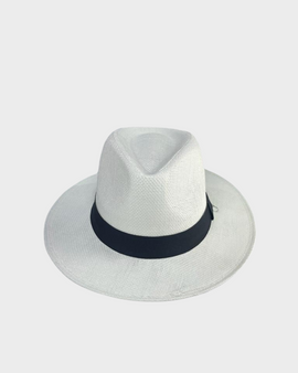 Sombrero Panamá