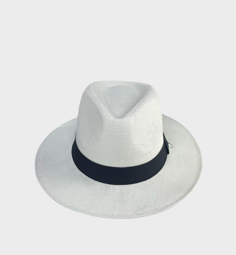 Sombrero Panamá