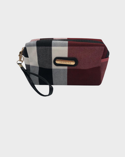 Necessaire Madrid