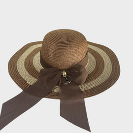 Sombrero Pekín