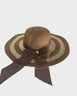 Sombrero Pekín