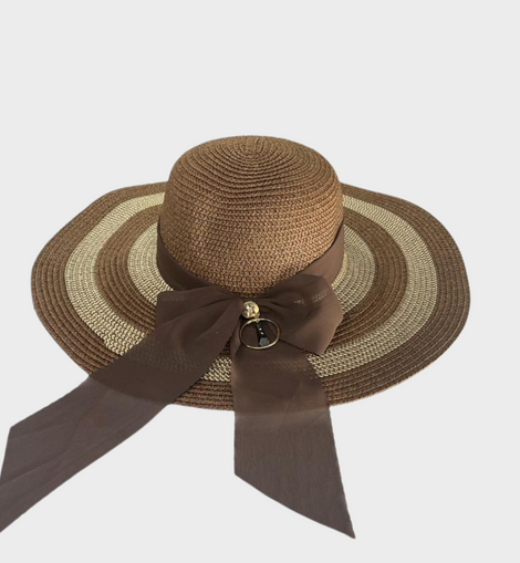 Sombrero Pekín
