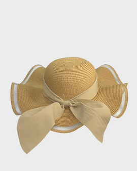 Sombrero Tokio