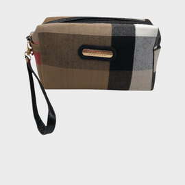 Necessaire Madrid