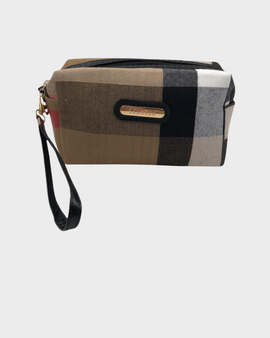 Necessaire Madrid