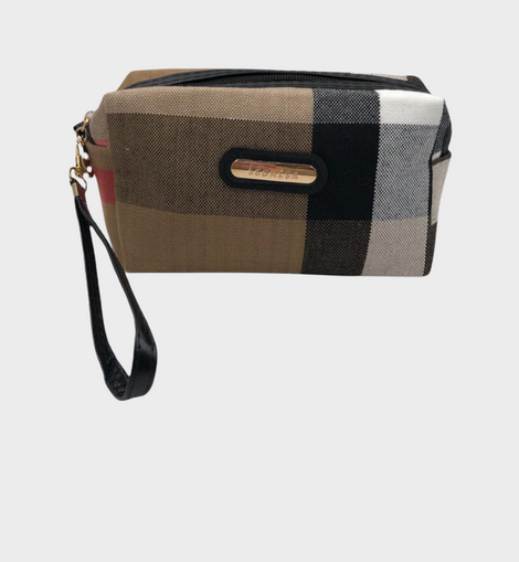 Necessaire Madrid