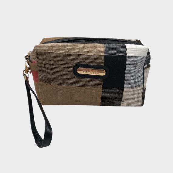 Necessaire Madrid