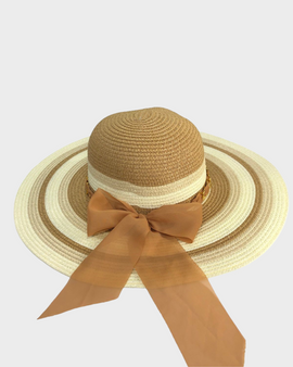 Sombrero Shanghai