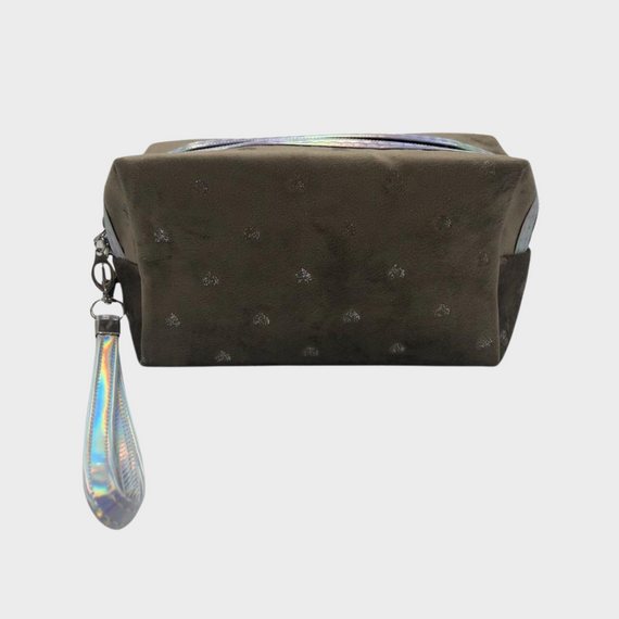 Cosmetiquero Corazones