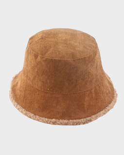 BUCKET DE COTELE CON CHIPORRO