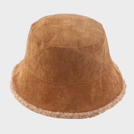 Bucket De Cotele Con Chiporro