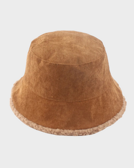 BUCKET DE COTELE CON CHIPORRO