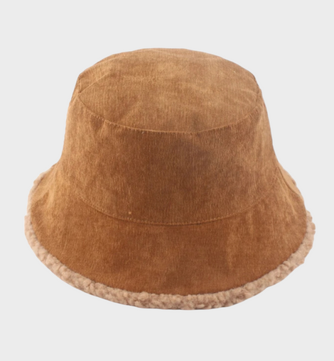 BUCKET DE COTELE CON CHIPORRO