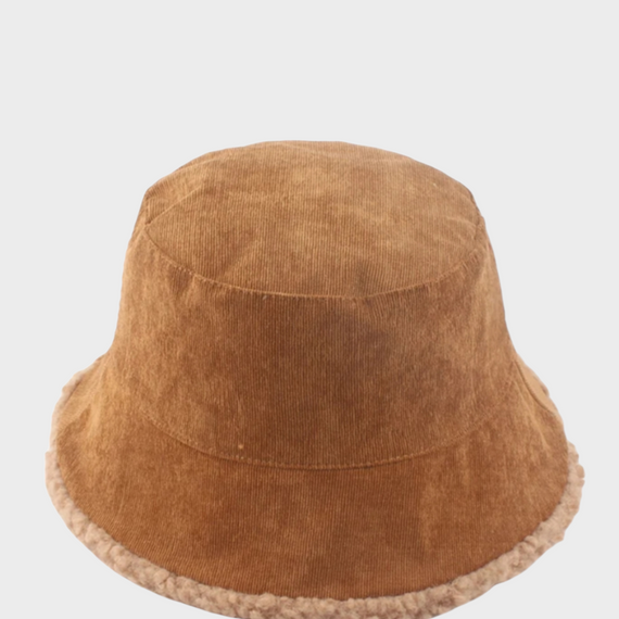 Bucket De Cotele Con Chiporro