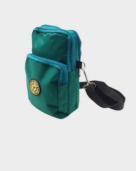 Porta Celular Aconcagua