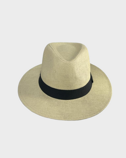 Sombrero Panamá