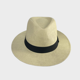 Sombrero Panamá