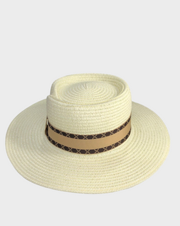 Sombrero Dandy