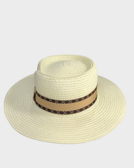 Sombrero Dandy