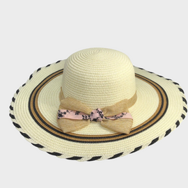 Sombrero Busan