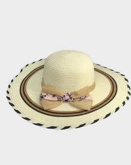 Sombrero Busan
