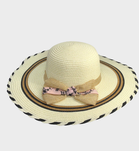 Sombrero Busan