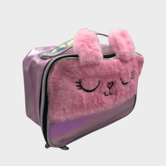 Cosmetiquero Conejito