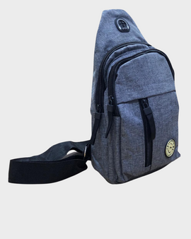 Bolso Cruzado Villarrica