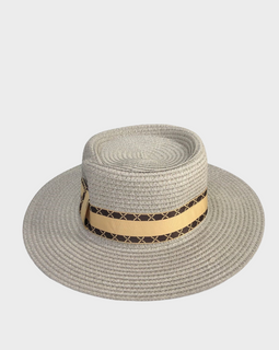 Sombrero Dandy