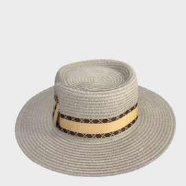 Sombrero Dandy
