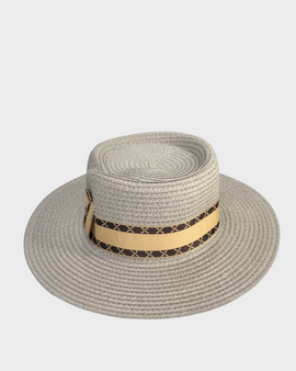 Sombrero Dandy