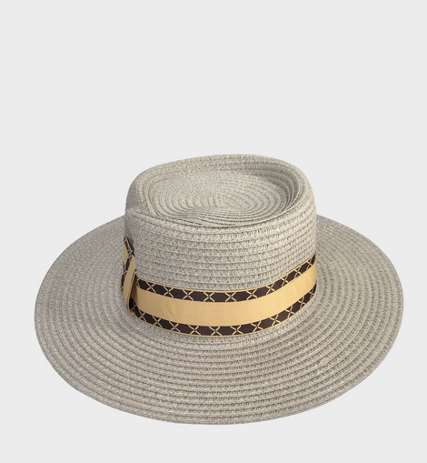 Sombrero Dandy