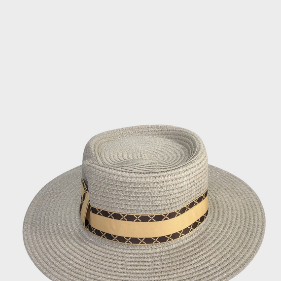 Sombrero Dandy