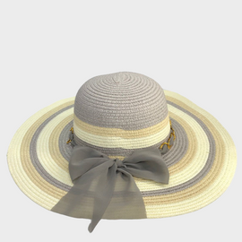 Sombrero Shanghai