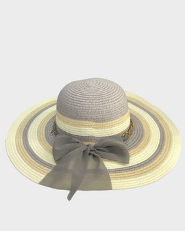 Sombrero Shanghai