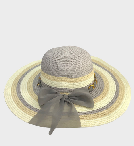 Sombrero Shanghai