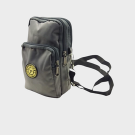 Porta Celular Aconcagua