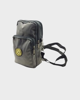 Porta Celular Aconcagua