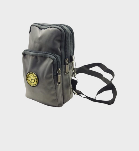 Porta Celular Aconcagua