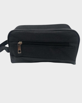 Necessaire Toledo