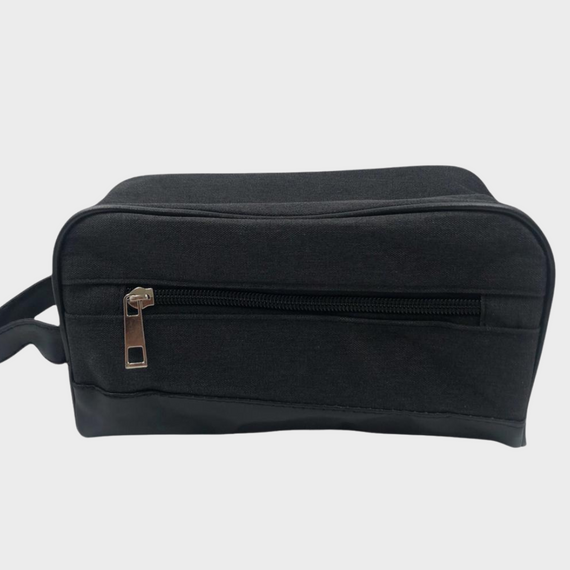 Necessaire Toledo