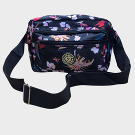 Bolso Cruzado Berlín