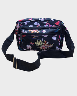 Bolso Cruzado Berlín