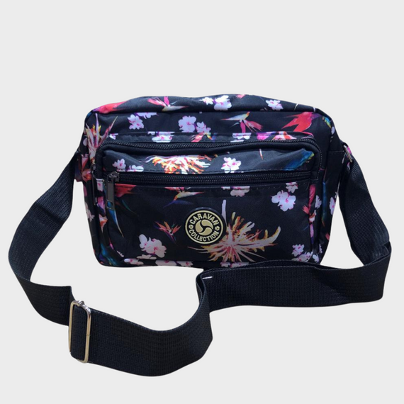 Bolso Cruzado Berlín
