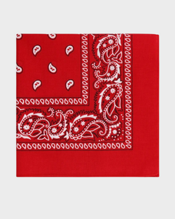 Pañoletas Bandanas