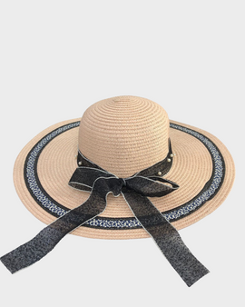 Sombrero Seul