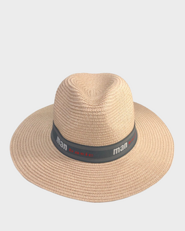 Sombrero Golf