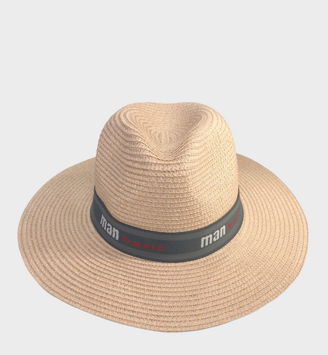Sombrero Golf