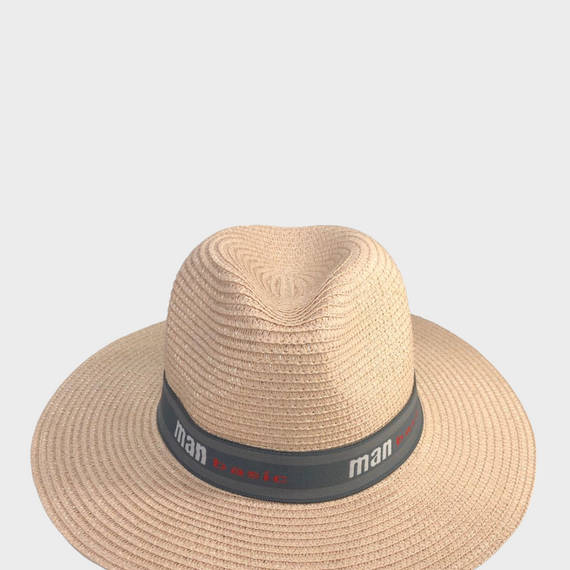 Sombrero Golf