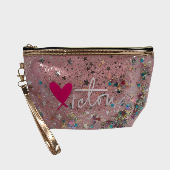 Cosmetiquero Glam Babe